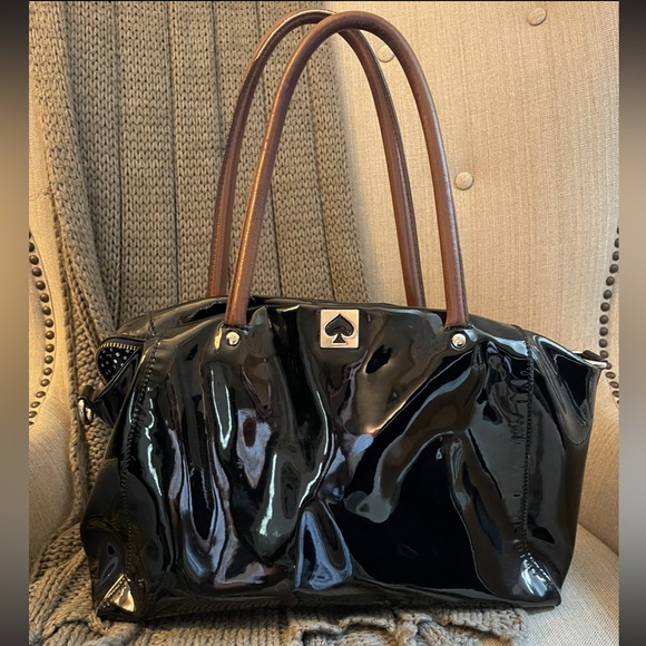 kate spade Handbags - Kate Spade Bag